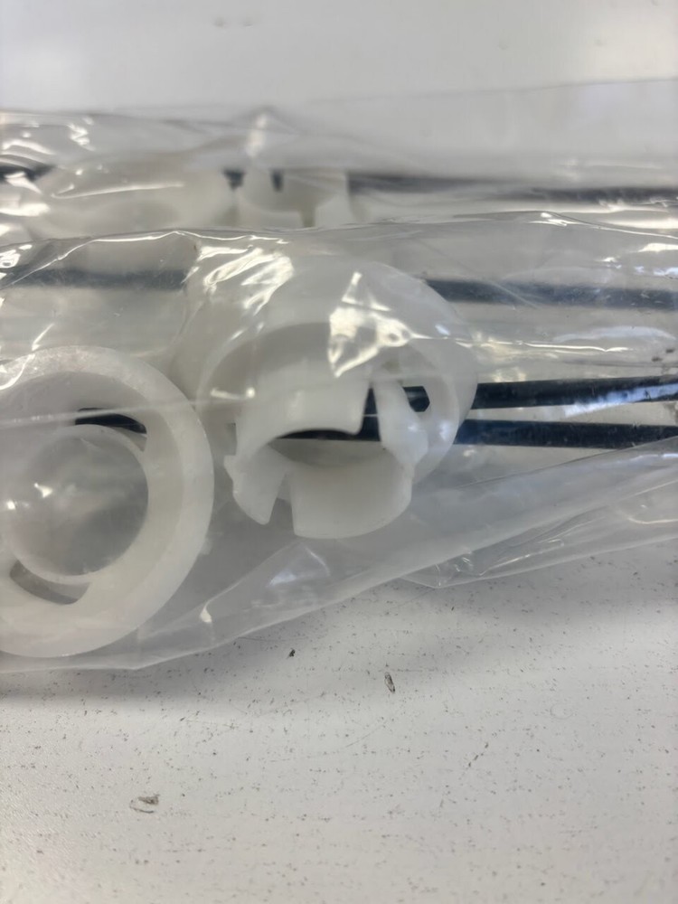 LazBlinds Cordless Blinds 3.7SK