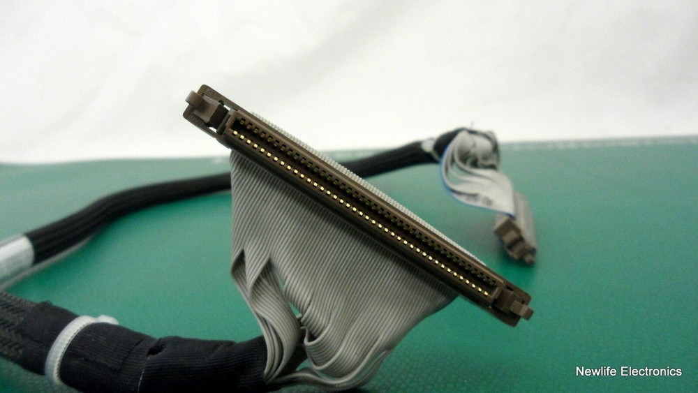 HP A7231-63002 Optical Drive IDE Cable