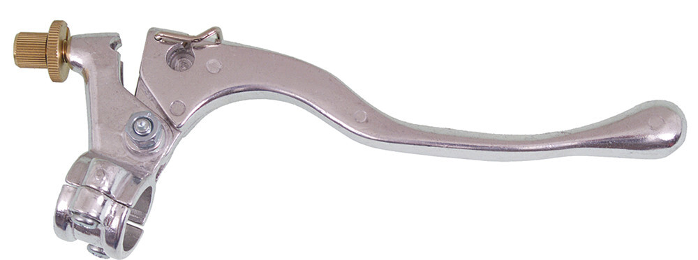 FIRE POWER Complete Lever Assembly Left WP99-37240