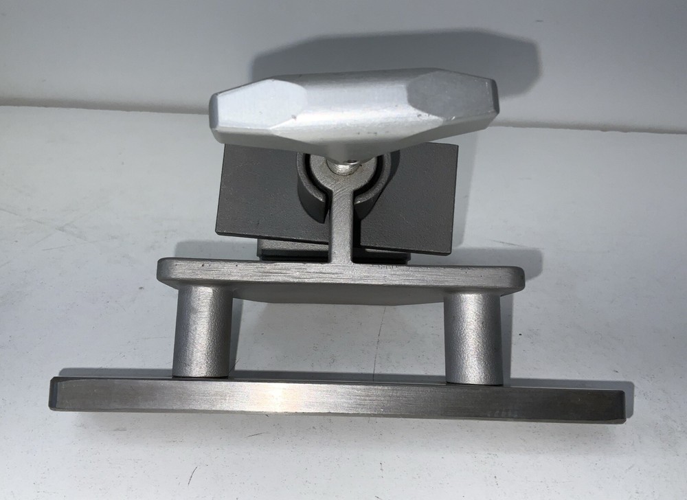 OSI Operating Table Clamp Part accessory