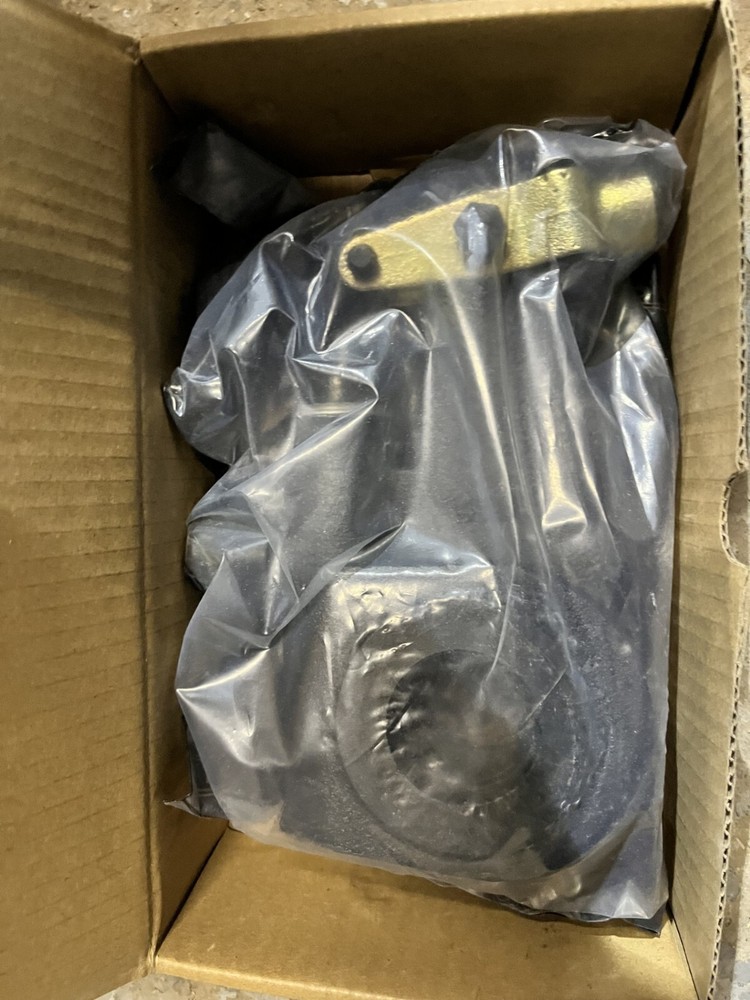 Automann Slack Adjuster 1392831