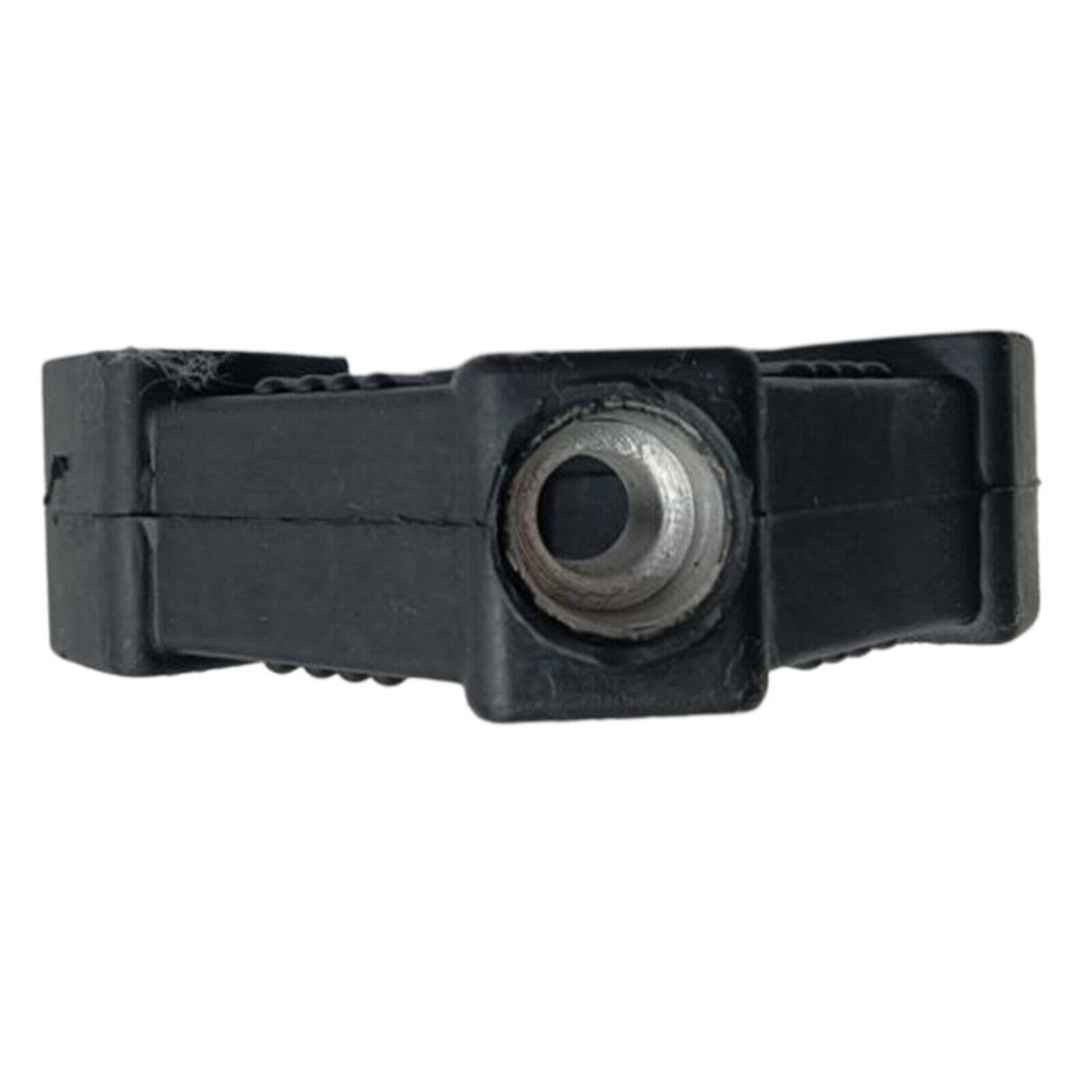 4AS Flexible Rubber Coupling Size 4 for Centaflex CF-A-04 Series New