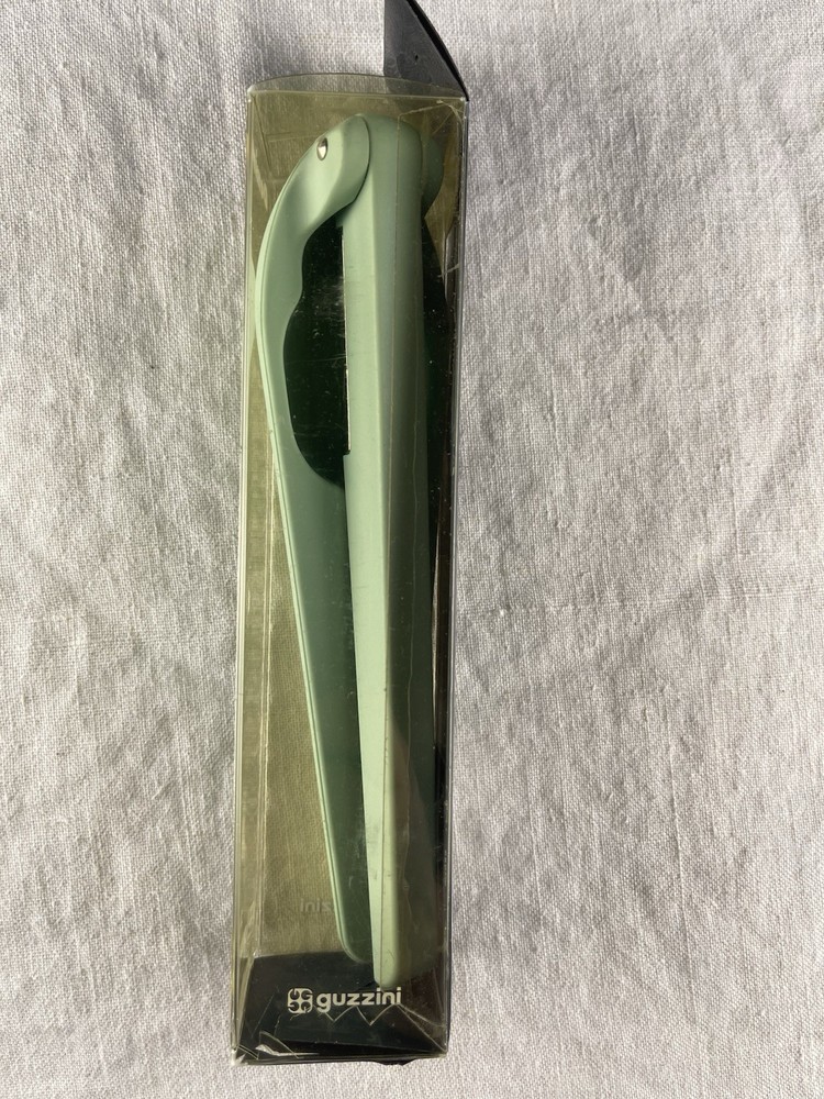 Guzzini Domino Nutcracker