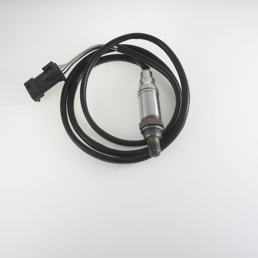 Lambda Oxygen Sensor Upstream For 1999-2000 Saab 9-3 9-5 13817