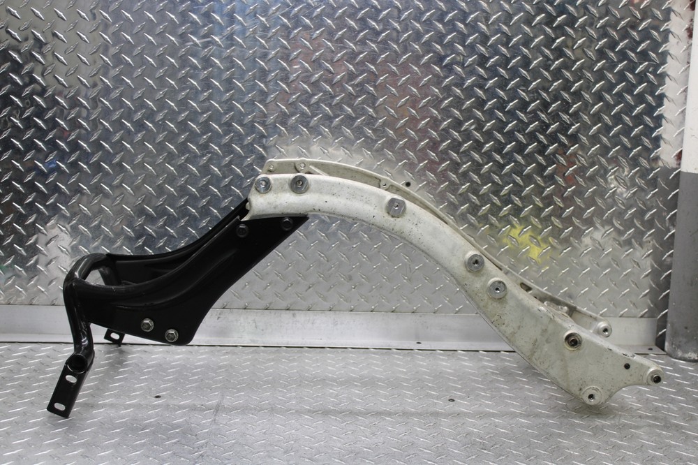 2014 INDIAN CHIEFTAIN REAR SUBFRAME 1019138 1019383-329
