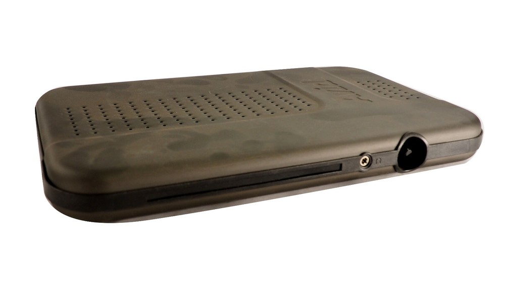 AVID MOJO SDI Digital Nonlinear Accelerator