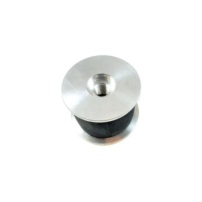 Walter 48C132 Angle Grinder Drive Pulley
