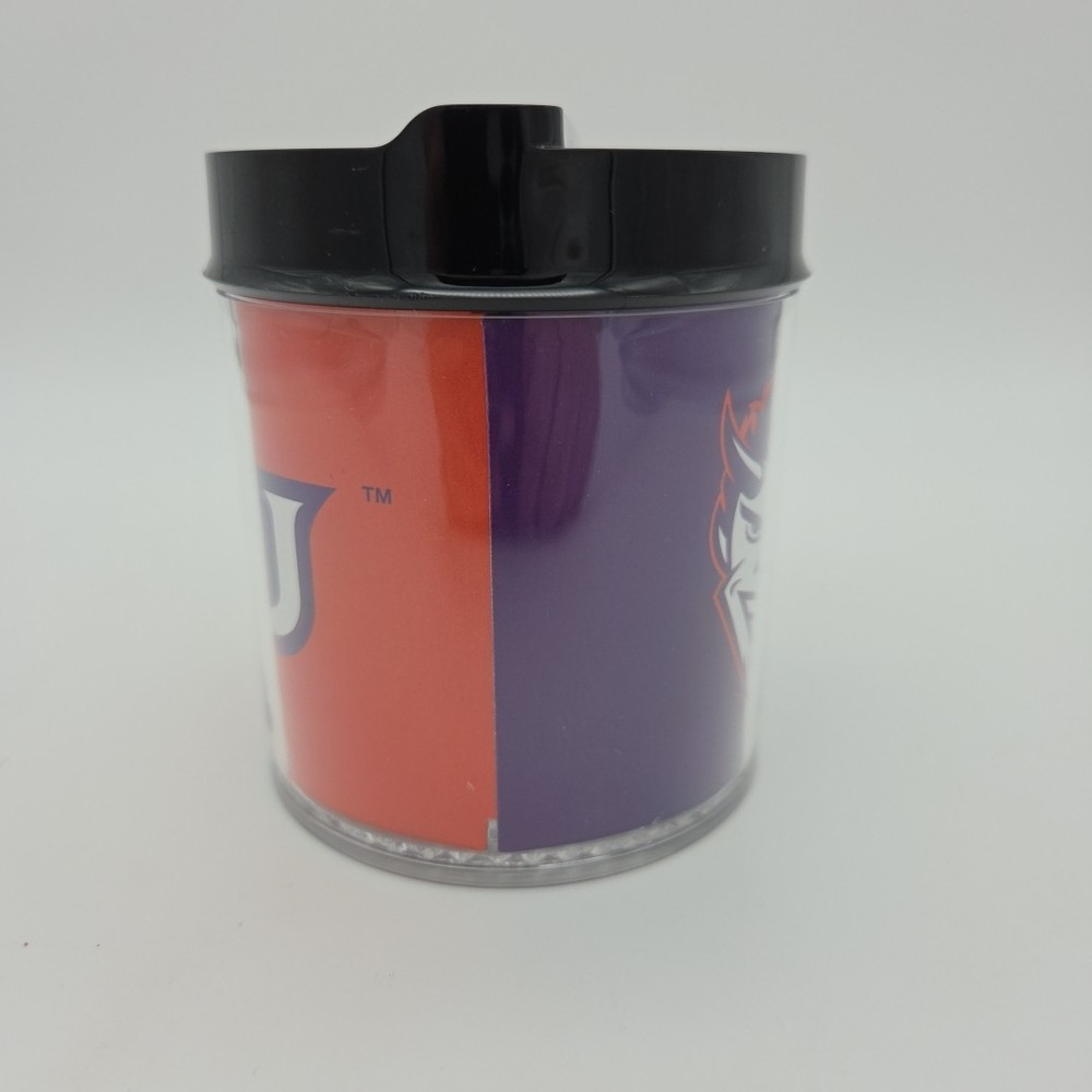 NORTHWESTERN STATE UNIVERSITY VisionUSA Organizer & Caddy Desktop Accessory
