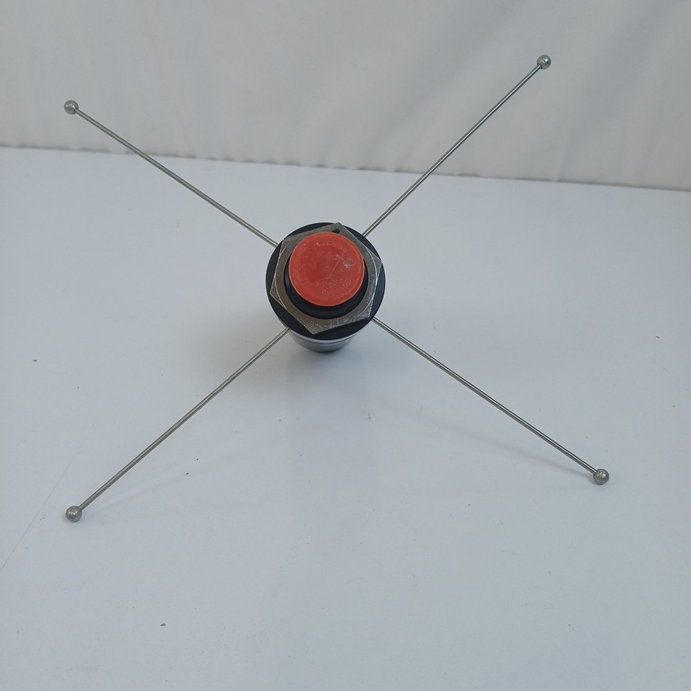 Laird Technologies K14437V1