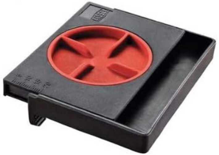 Adjustable Flooring Spacer Tool - 8 Spacers