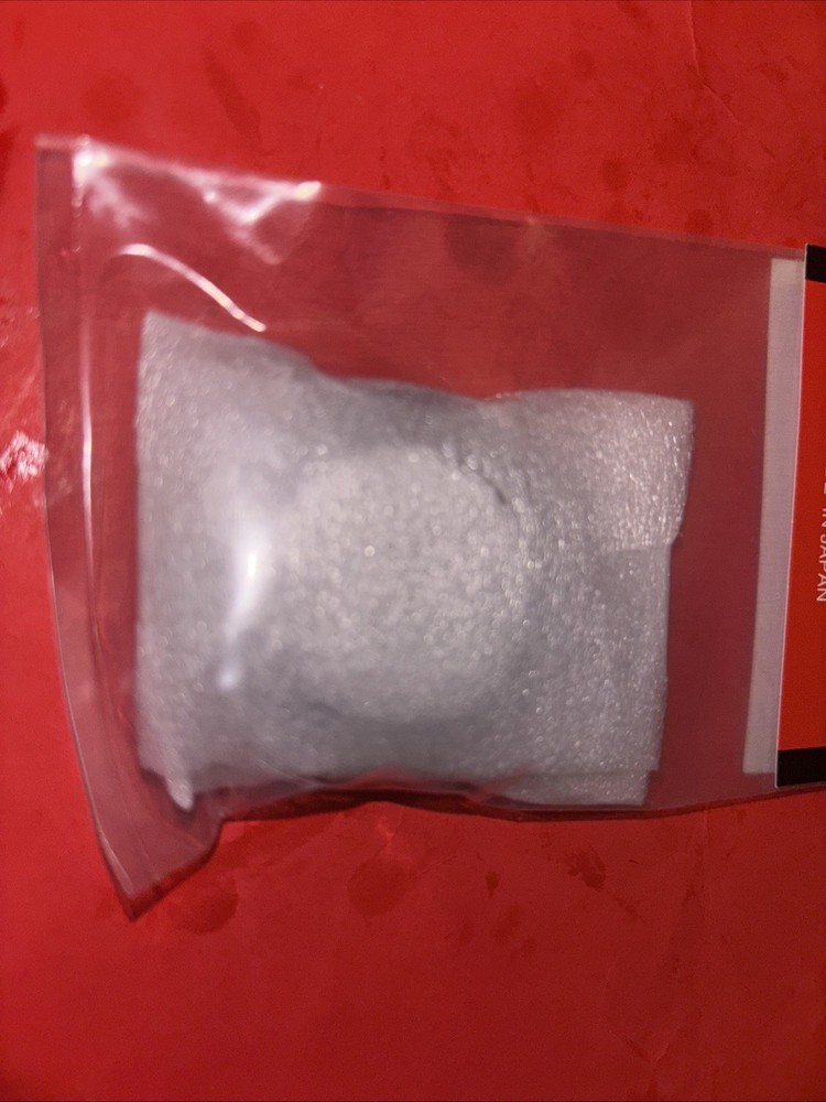 YS 45 HEAD NIP