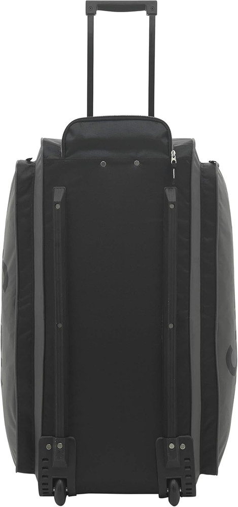 Wesley Rolling Duffel Bag