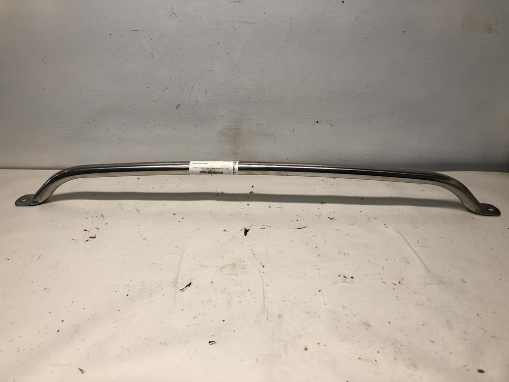 Sterling ACTERRA 42(in) Grab Handle, Cab Entry (Rear) - Used