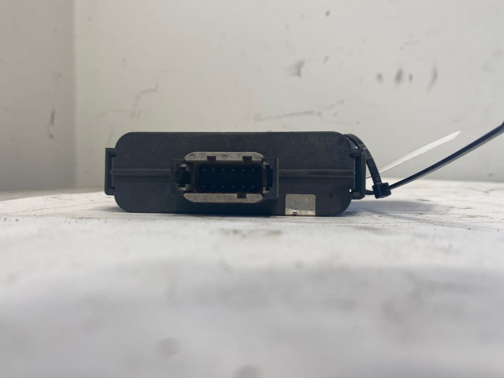 2021 Bendix Cab Module K138367 (650-10844)