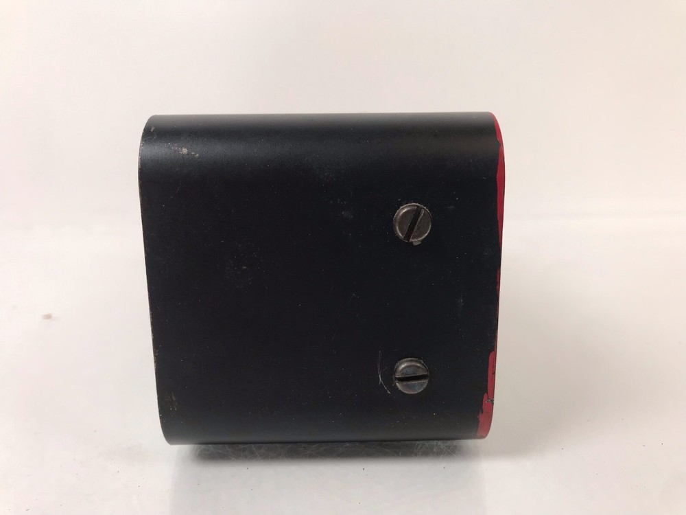 Globe Tenna Meter TM-1