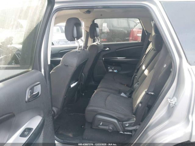 Used A/C Selector Switch fits: 2017 Dodge Journey AC front mounted in dash 4.3``