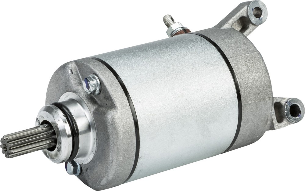 FIRE POWER SMU0549 Starter Motor