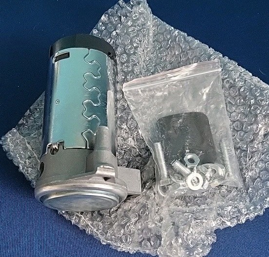 moto horn for motorcycle