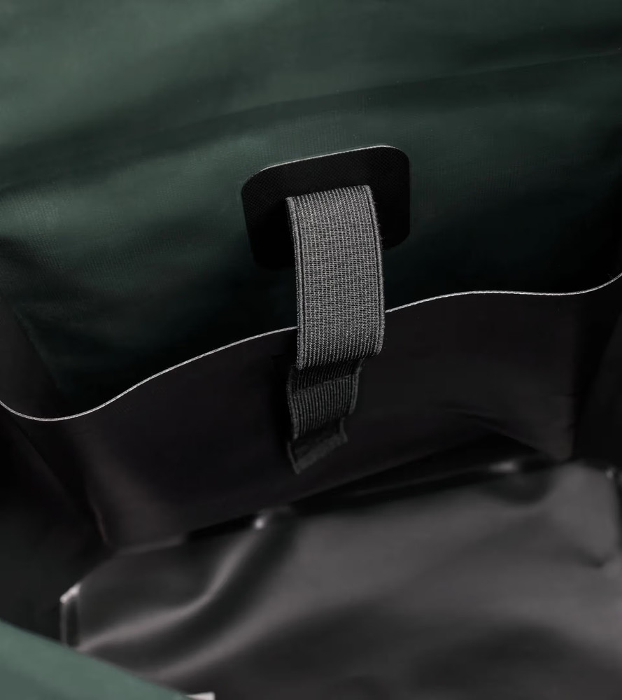 Genuine Porsche Active 2.0 backpack