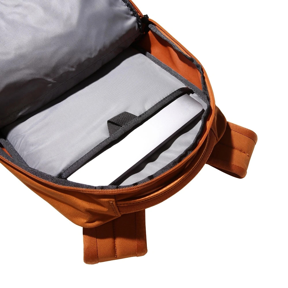 The North Face Jester Backpack