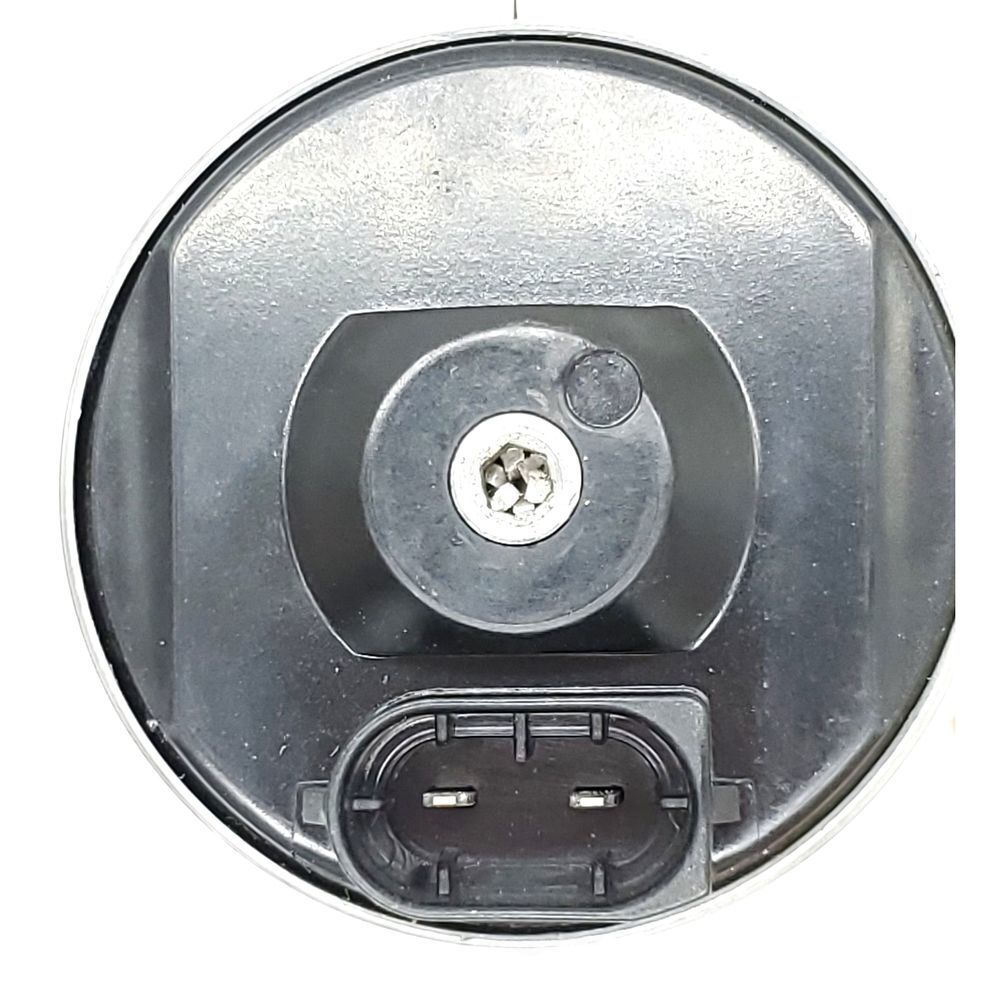 A/C Misc Part Holstein 2ESA0001