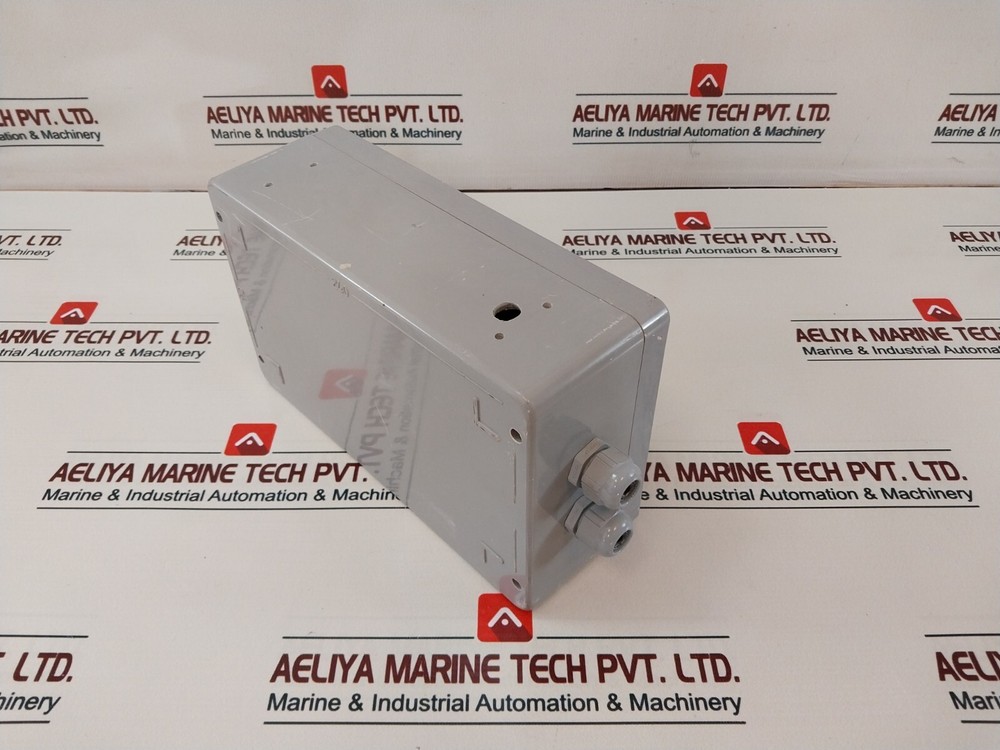 Vingtor VOC-400 Talk Back & Intercom System