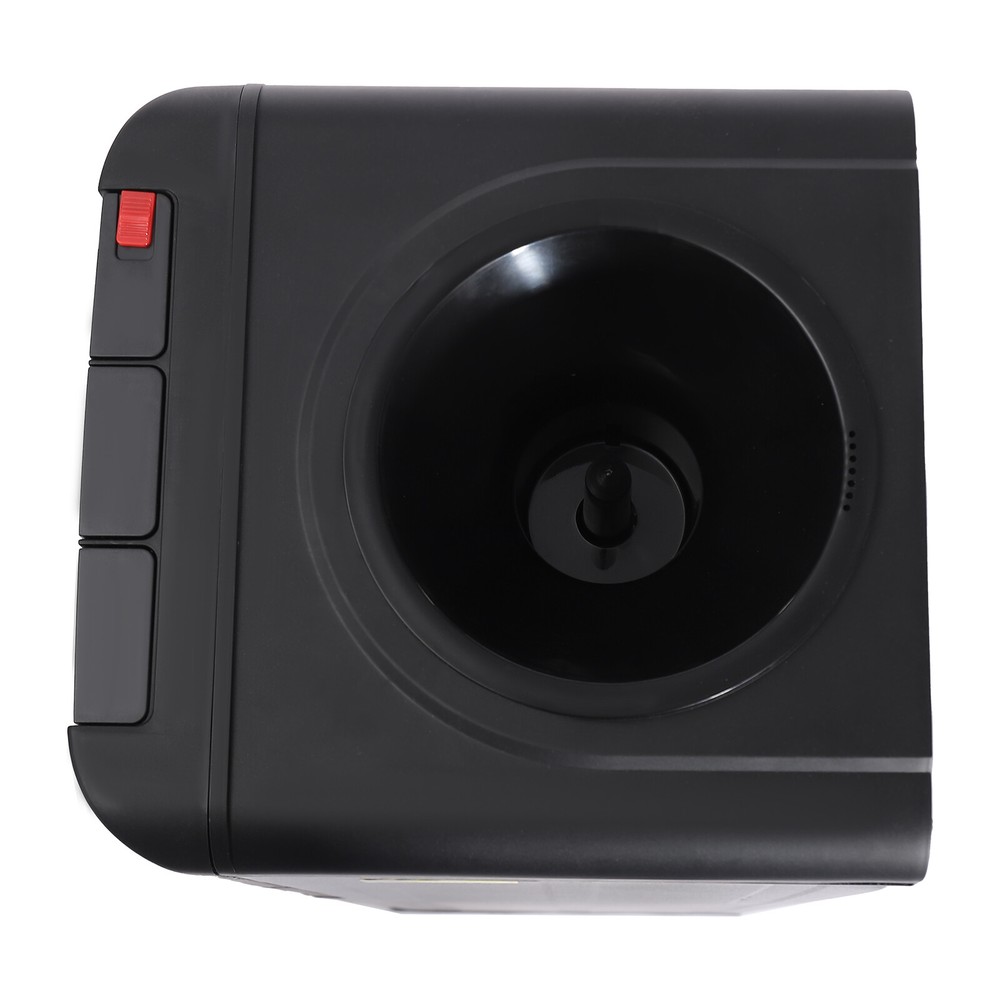 Top Loading Water Dispenser, Hot & Cold & Warm Water Dispenser, for Home Office