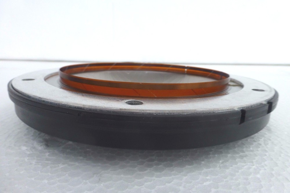 Replacement Diaphragm JBL / Selenium RPD4400Ti For D408Ti & D4400Ti Driver 100mm