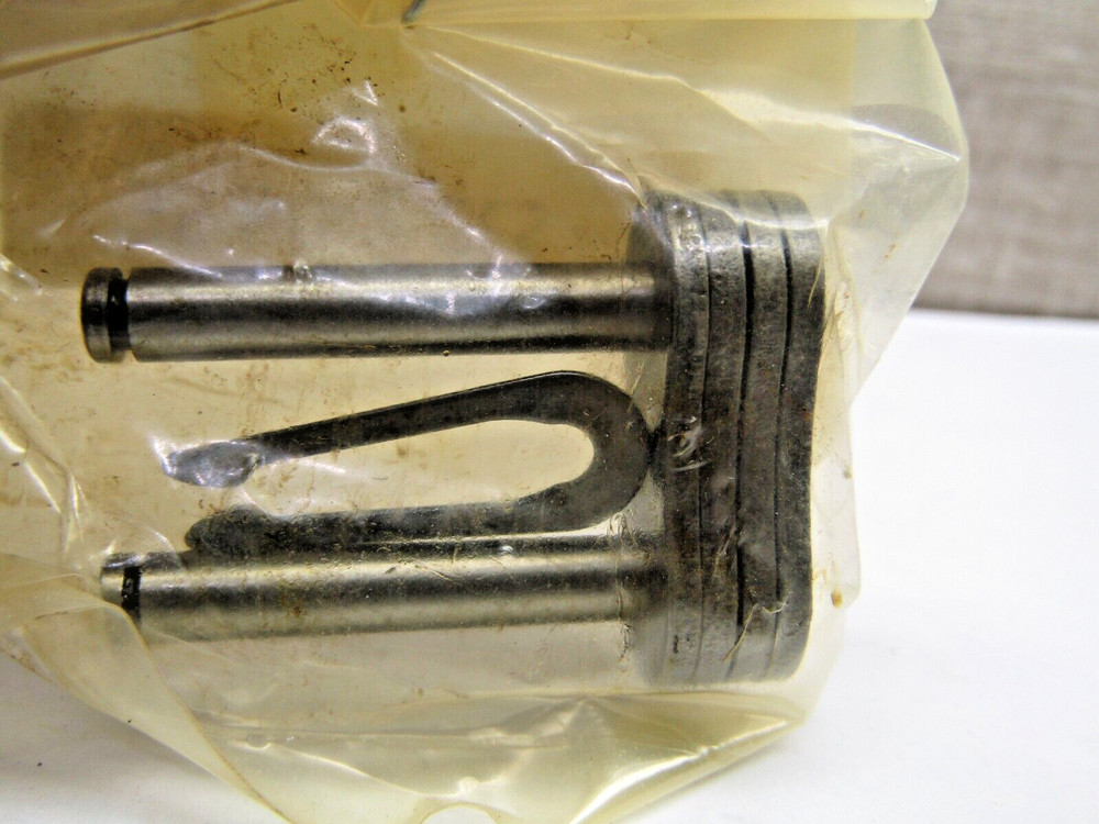 GS50-2 CLS 50-2 Roller Chain Connector Link