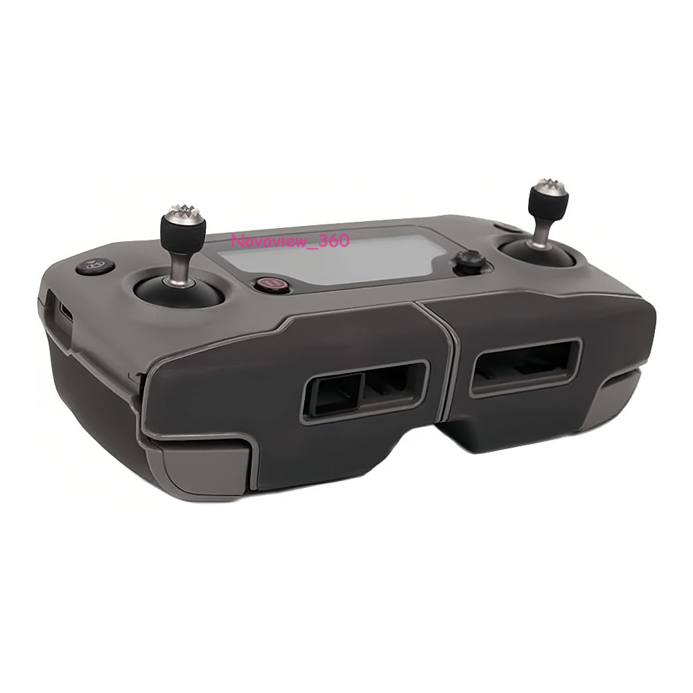 DJI Mavic 2 Pro/ Zoom Remote Controller (RC1A/RC1B) With Joysticks Drone Control