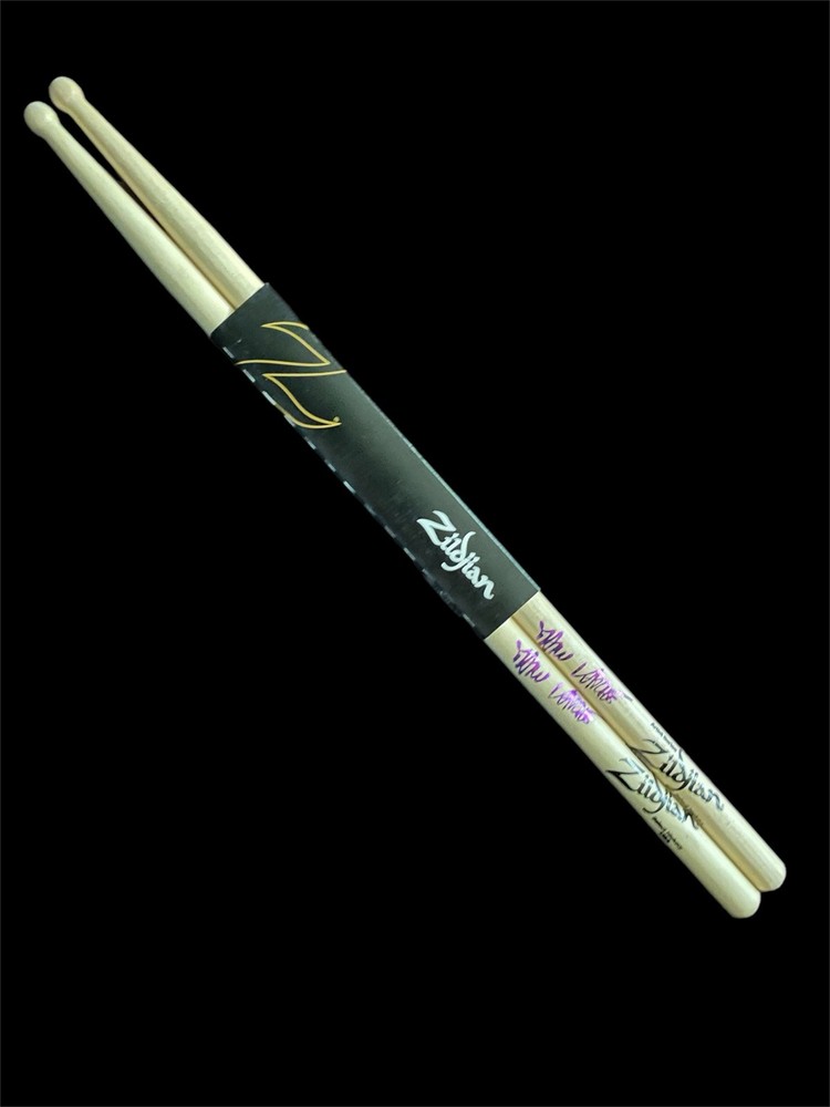 Zildjian Manu Katche Drumsticks