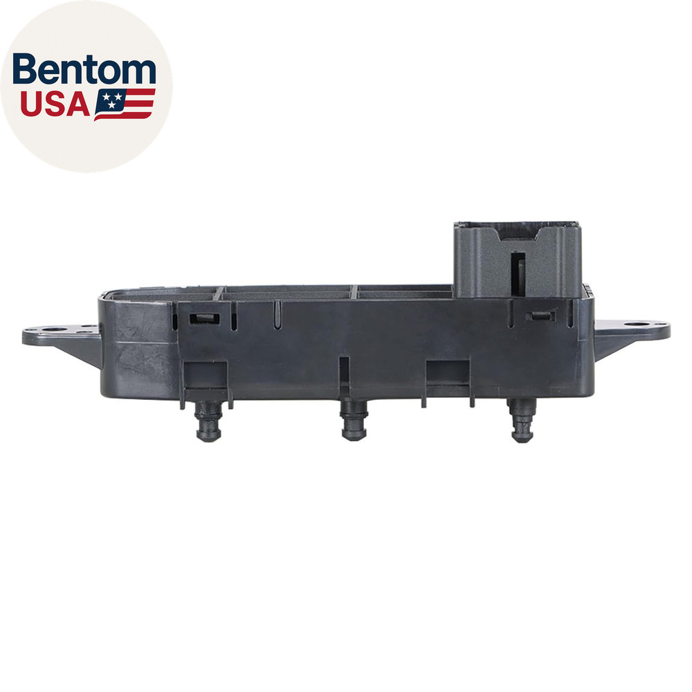 Driver Side Power Seat Control Switch Replacement for Altima 2013-2016 Replaceme