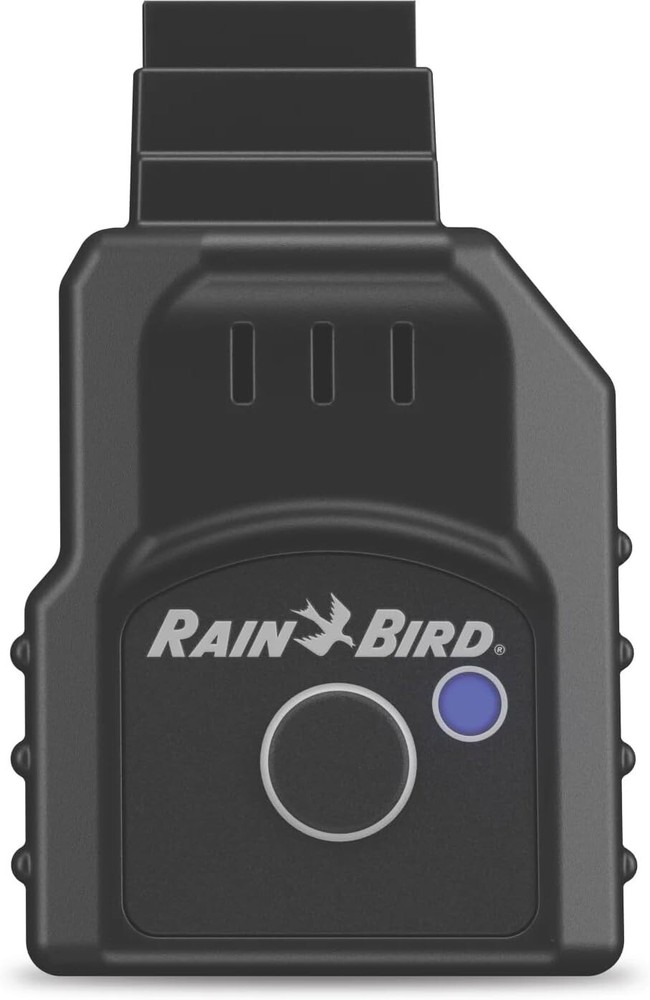 Transform Your Irrigation System with 2nd Gen Smart WiFi Module & App Control