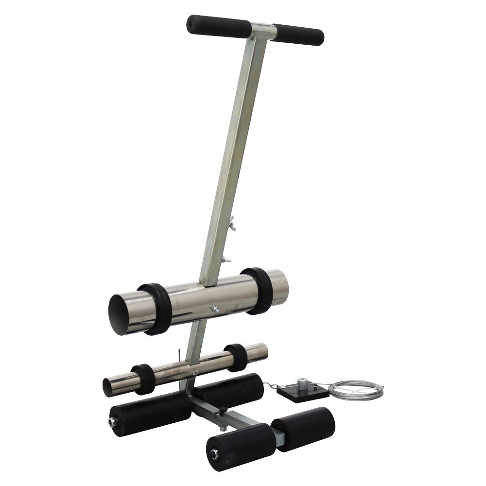 Tape Marking Machine Road Surface Marking Tool Draw Auxiliary Tool Warning line