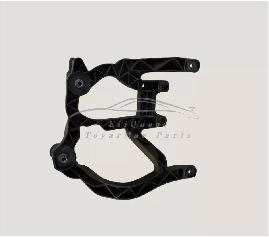 For Bentley Bentayga Headlight Bracket Right Side