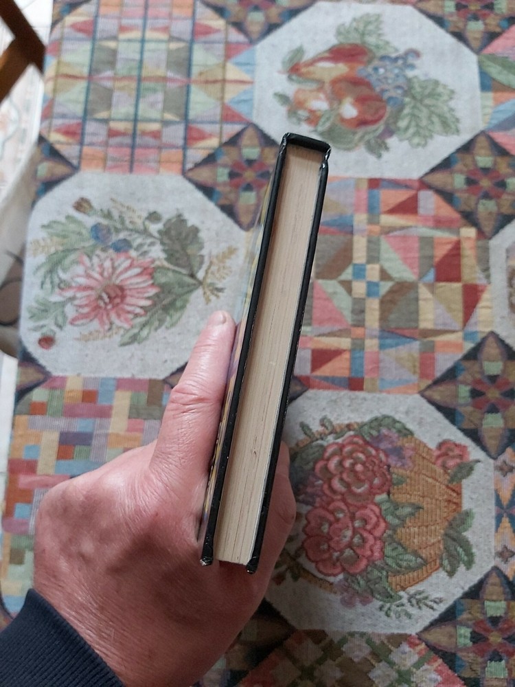 1991 Dylan Dog Diary