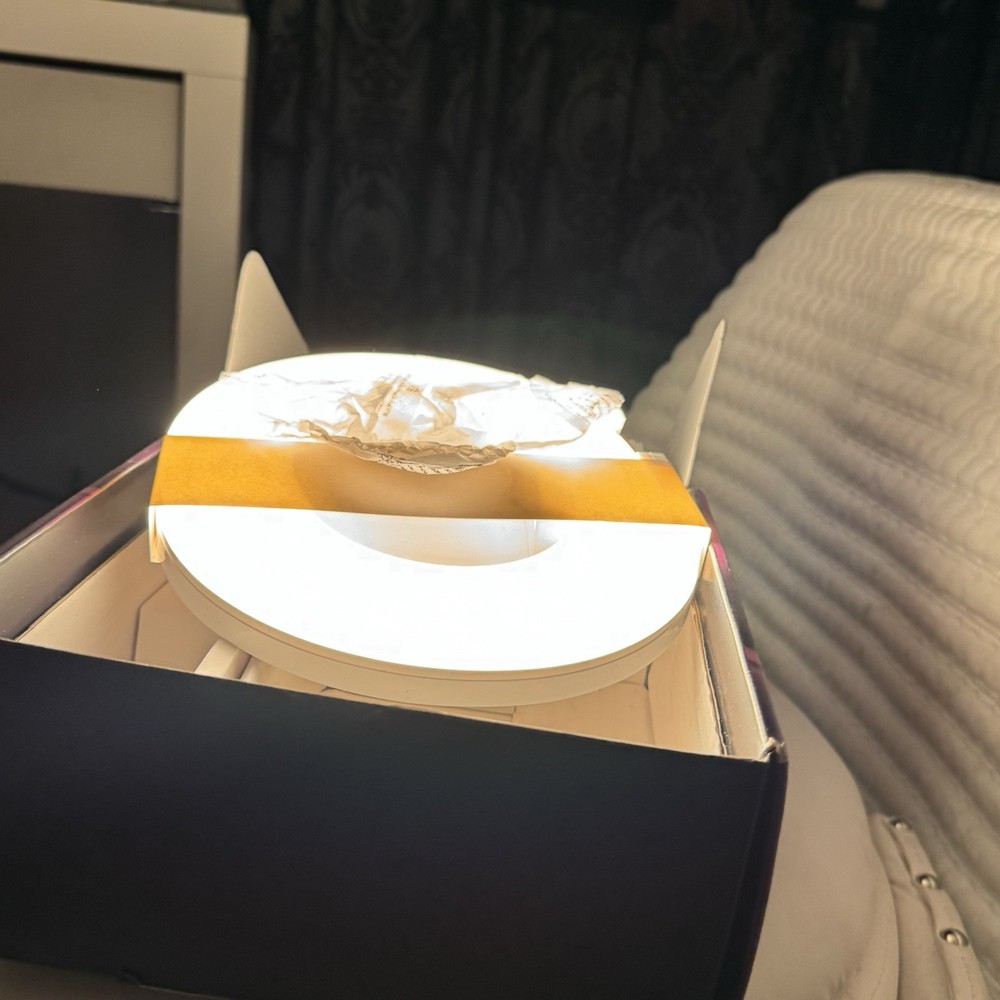 Philips Hue Shape Smart LED Light Strip 6-Foot Bluetooth