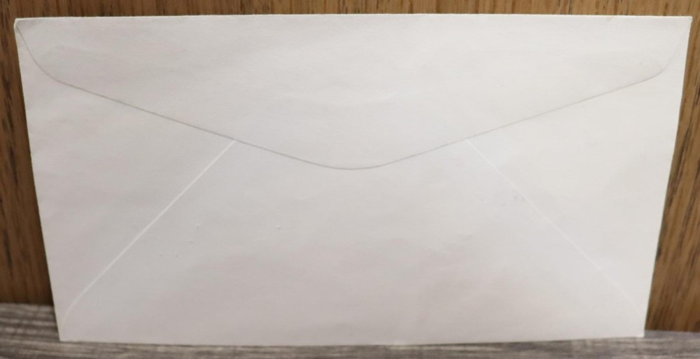 REMEMBER PEARL HARBOR BOMB EMPTY LETTER ENVELOPE DATED 1944
