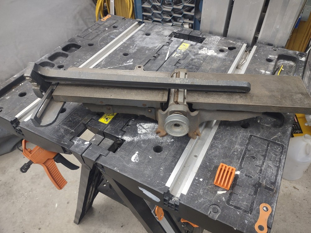 woodworking tools belt drive planer