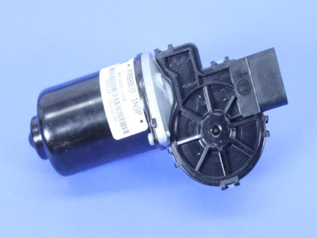 Windshield Wiper Motor Mopar 68050422AD