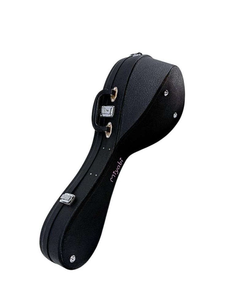 Suzuki M-30 Mandolin