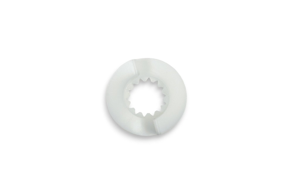 Whirlpool Washer Part # WP40047402 - Helix
