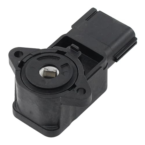 Throttle Position Sensor for Ford E-150 E-250 E-350 E-450 Expedition Explorer