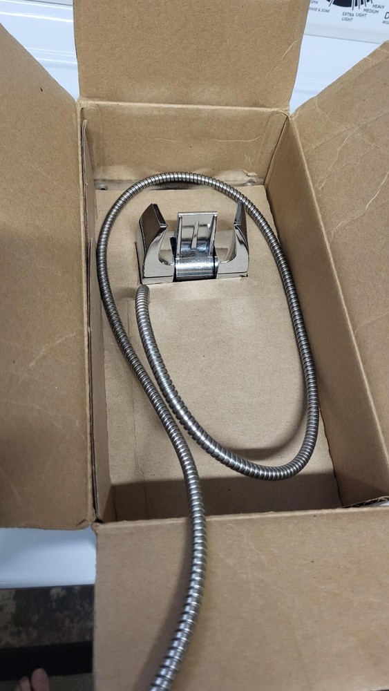 Viking K-IP1900-7-EWP