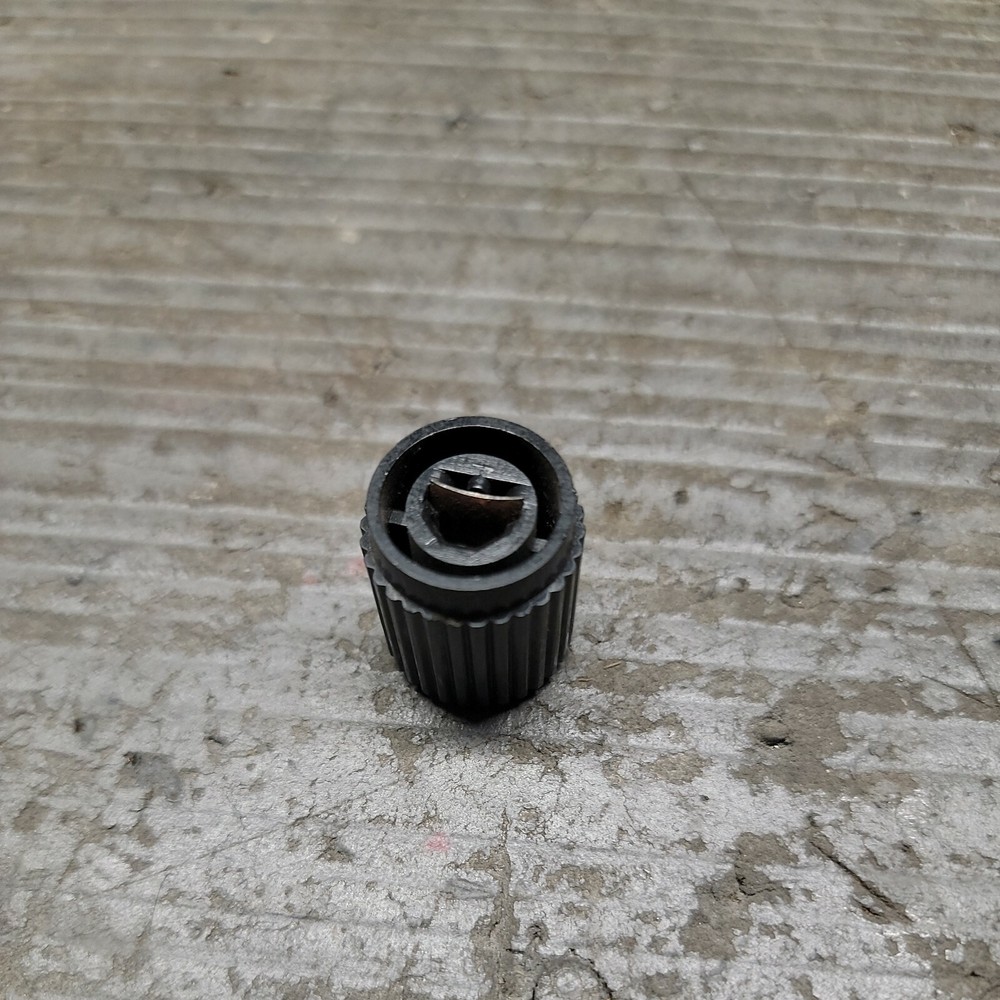 Bogen MXM-A Min Max Knob