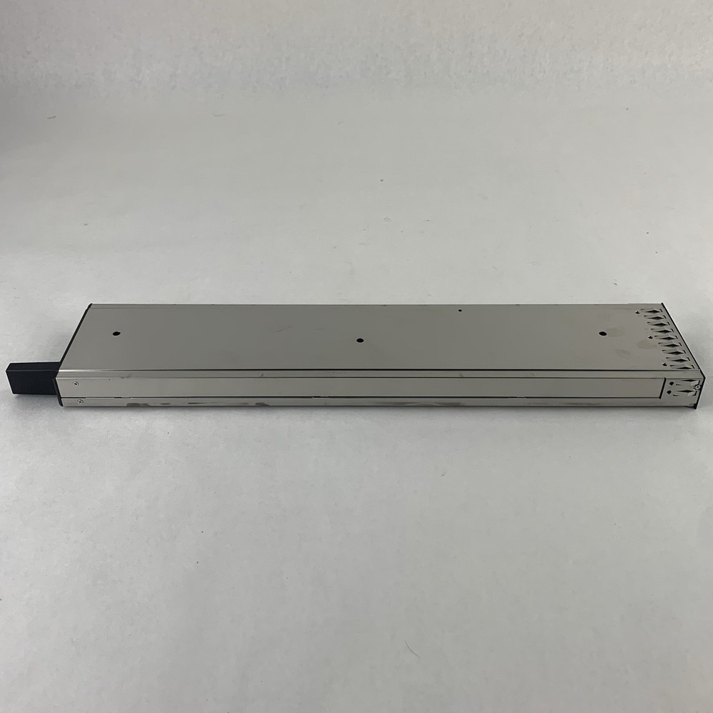 Dell EMC Isilon Infinity Sled 3.5" Blank Caddy