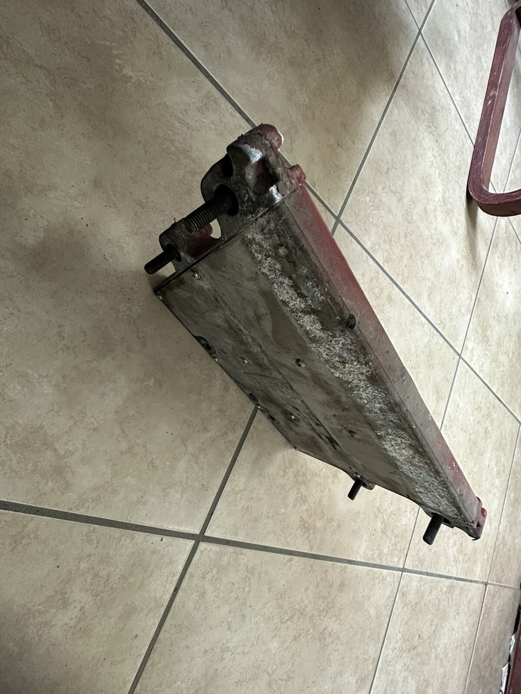 Cummins Isx Ecm Year 2001