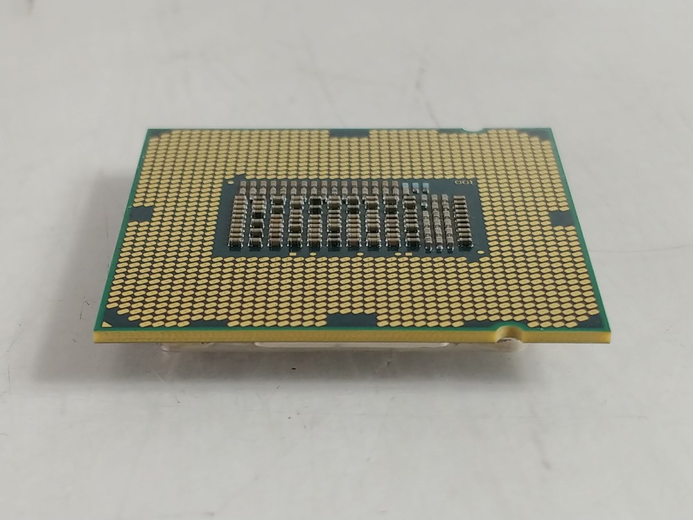 Intel Core i5-2400 3.10 GHz LGA 1155 Desktop CPU Processor SR00Q