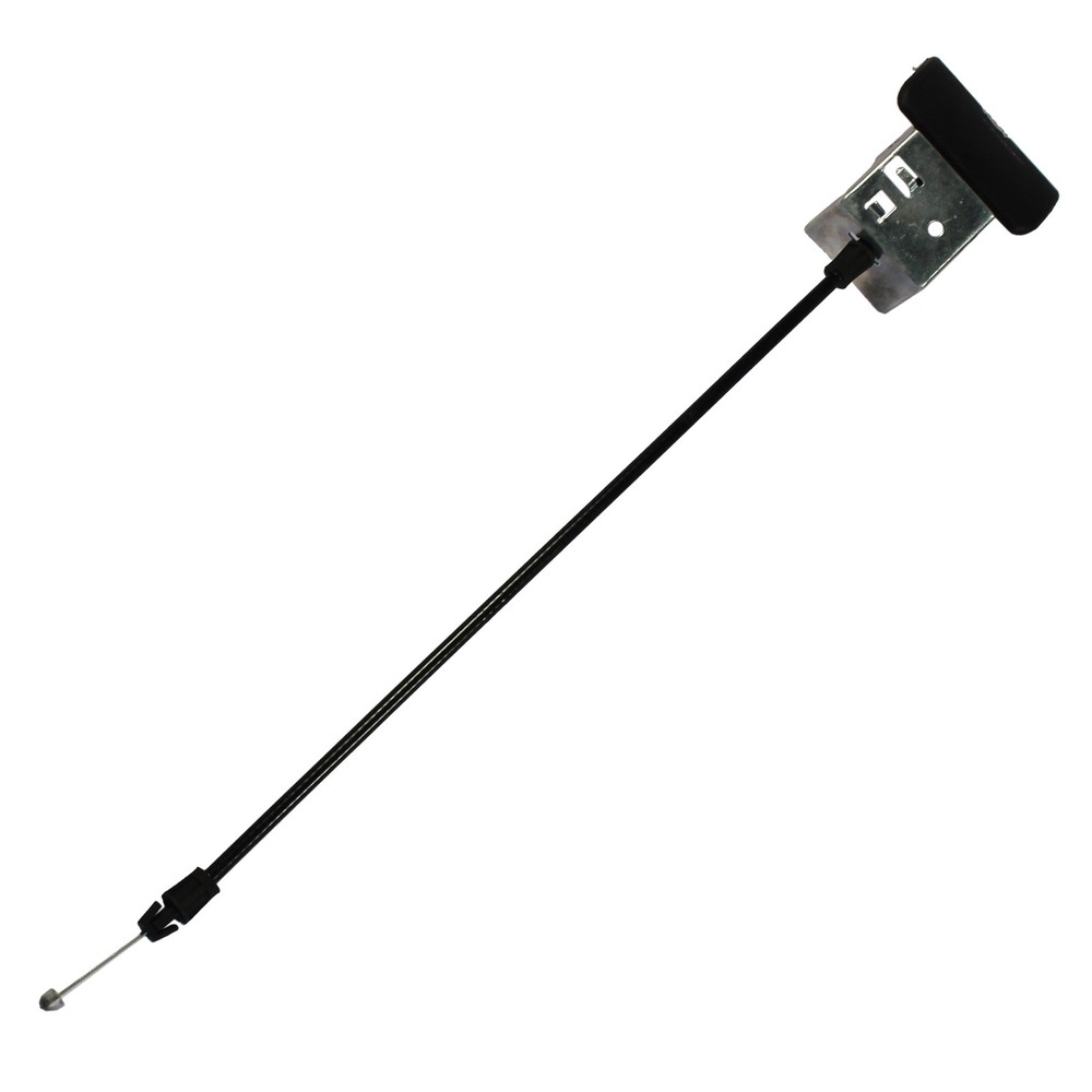 Release Pull Handle & Cable Emergency Parking Brake For Chevy Pickup Truck GMC