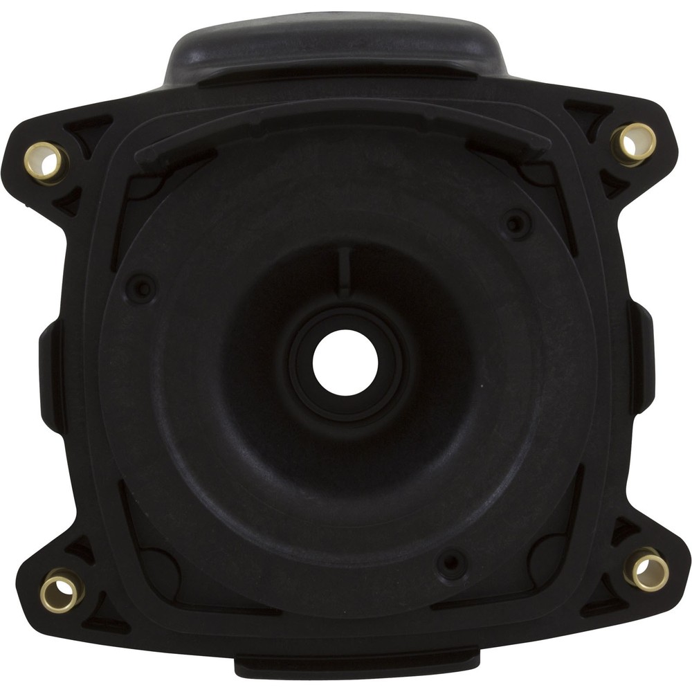 Seal Plate : SPX2300E